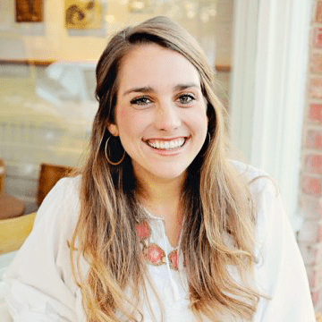 CLAIRE HOGAN