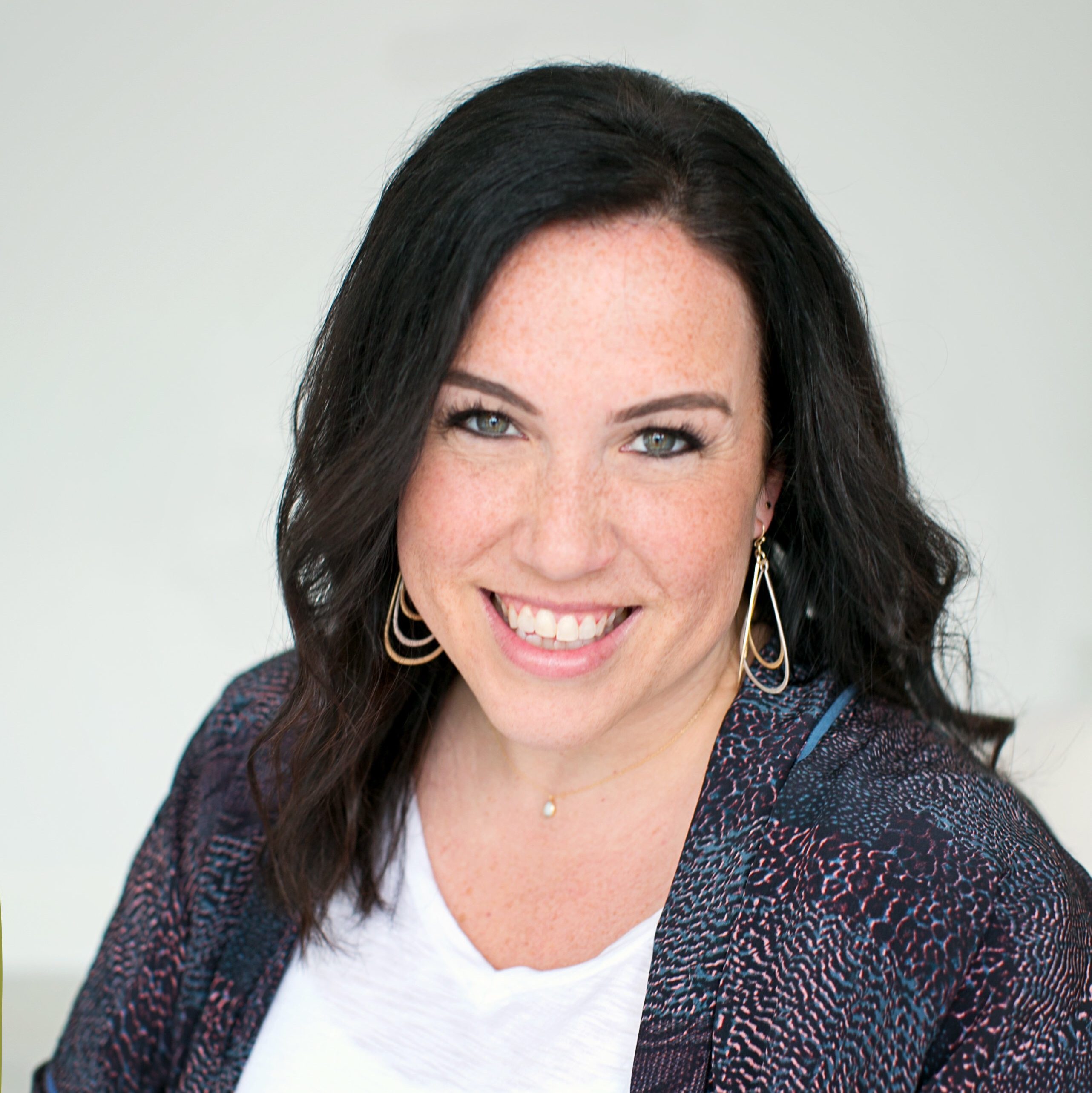 LINDSEY WHEELER