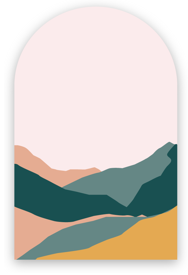 half-moon-graphic