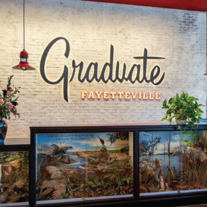 Graduate images-02