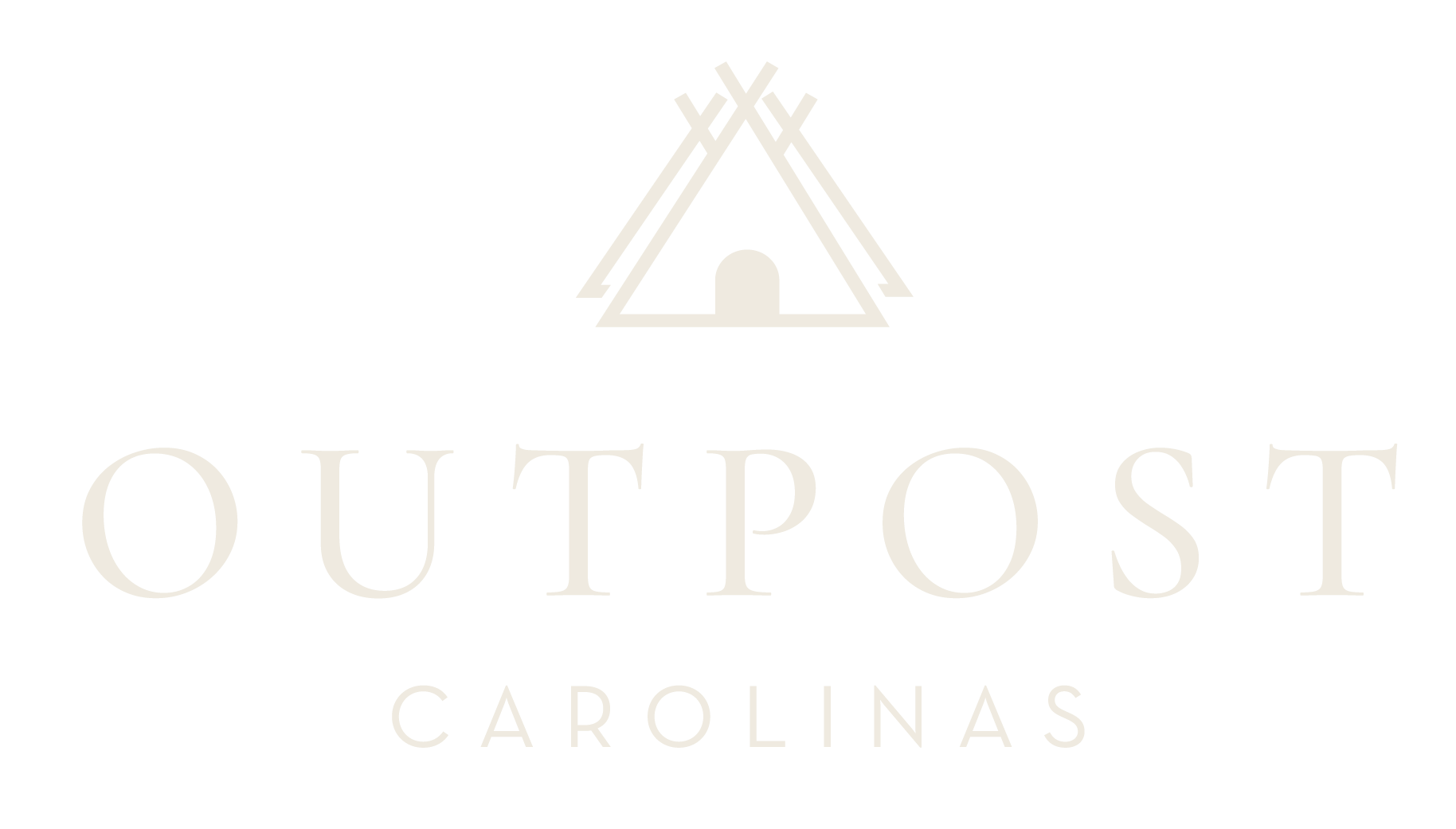 Outpost Cream