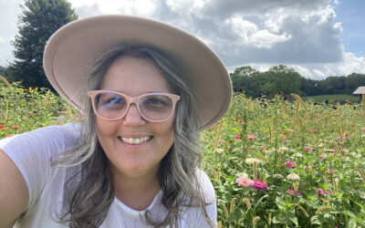 Terri Bleeker